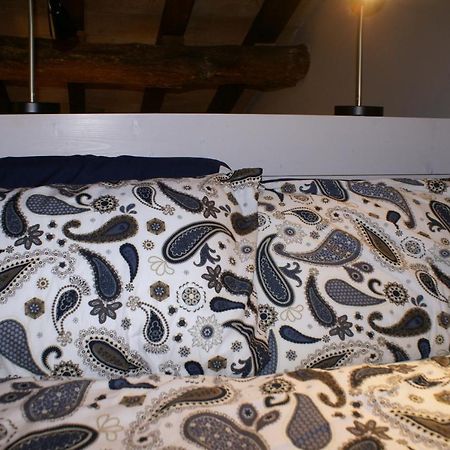 Studio Sforzesco Bellinzago Novarese Екстериор снимка