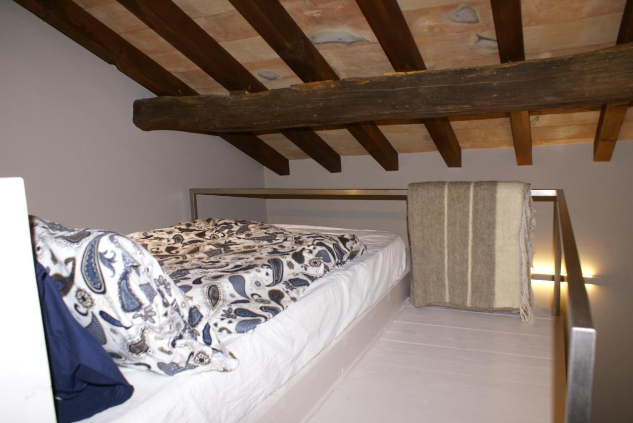 Studio Sforzesco Bellinzago Novarese Екстериор снимка