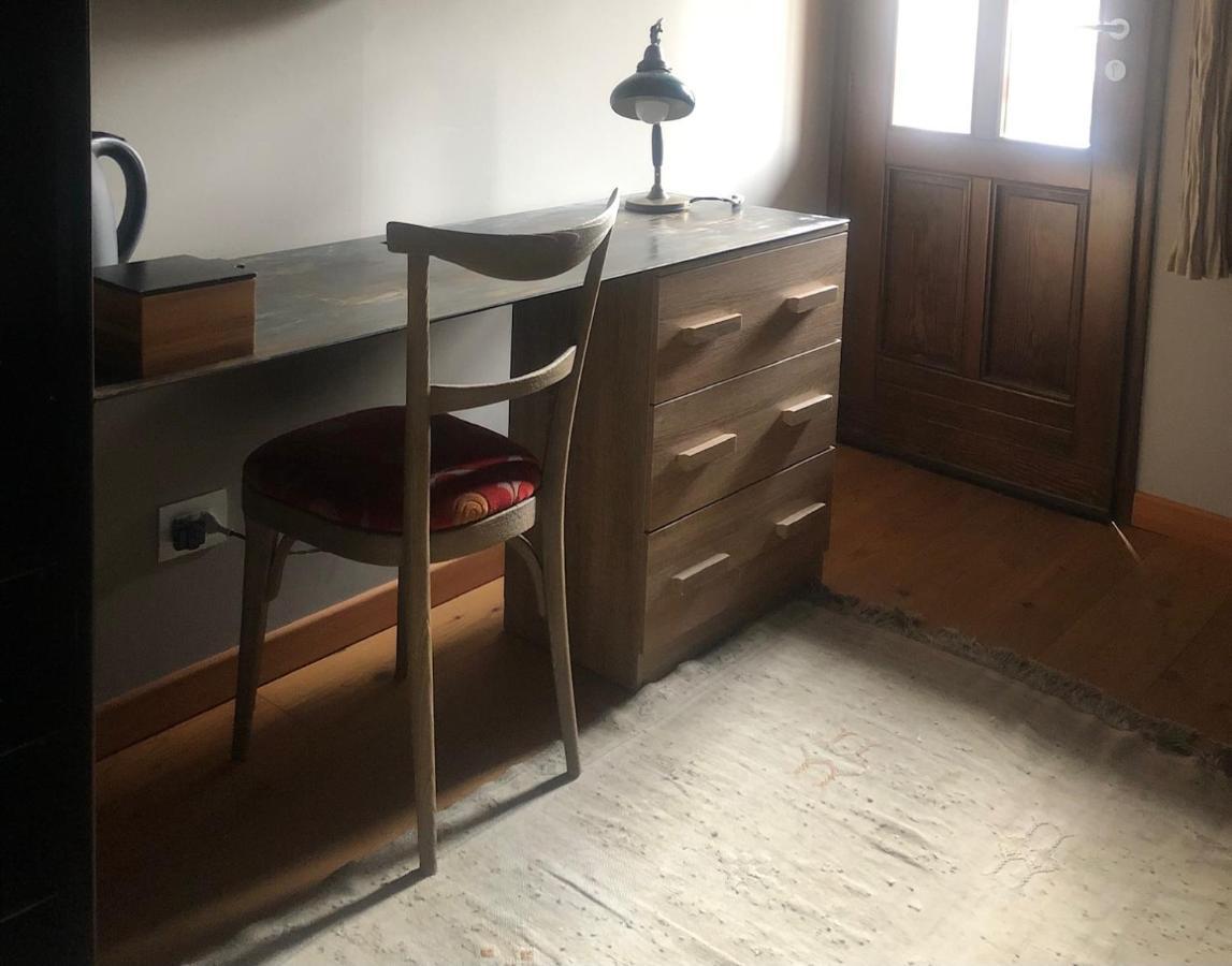 Studio Sforzesco Bellinzago Novarese Екстериор снимка