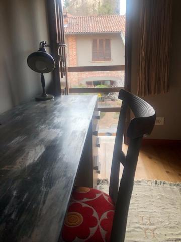 Studio Sforzesco Bellinzago Novarese Екстериор снимка